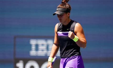 rolex bianca andreescu|rolex tennis player.